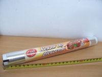 product-compare-64099550