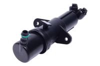 Spryskiwacz reflektora do BMW 7 E65 E66 E67