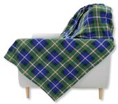 Koc Polarowy Light 200X220 19696