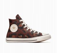 Converse trampki wysokie A10143C r.36