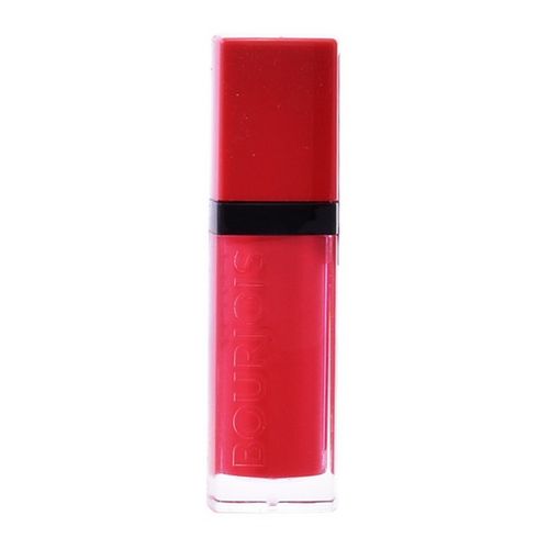 Pomadki Rouge édition Velvet Bourjois na Arena.pl