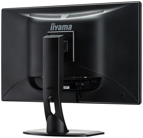 iiyama ProLite GB2773HS 27 na Arena.pl