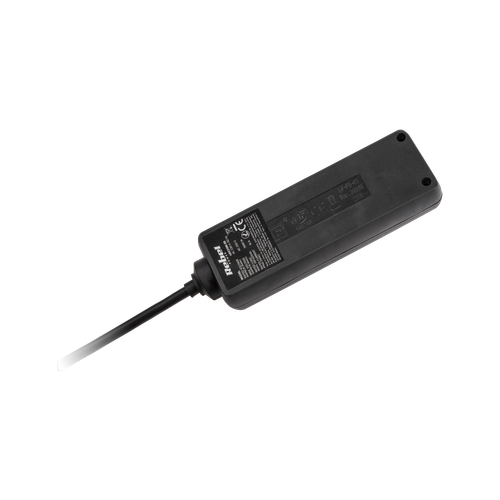 Przedłużacz Rebel 3 gniazda na Arena.pl