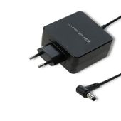 Qoltec Zasilacz do Asus | 65W | 19V | 3.42A | 5.5*2.5