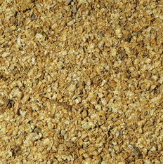 Tropical DAFNIA 12g na Arena.pl