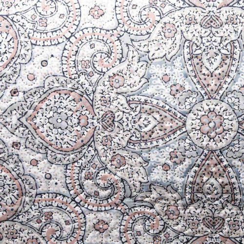 Narzuta drukowana HAREM/170x210 na Arena.pl