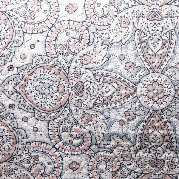 Narzuta drukowana HAREM/170x210 zdjęcie 2