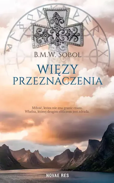 Więzy przeznaczenia zdjęcie 1