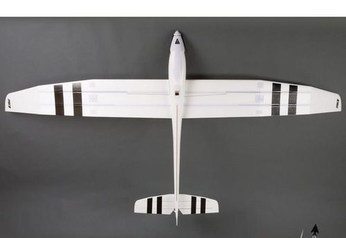 E-flite Radian XL 2.6m BNF Basic na Arena.pl