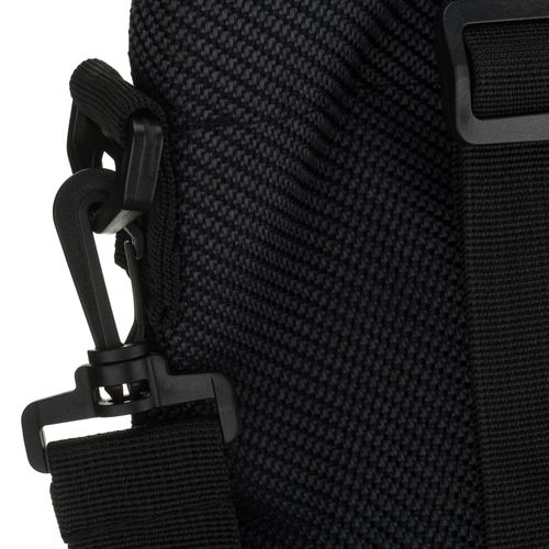 torba r-tz15605-zh-4533 black na Arena.pl