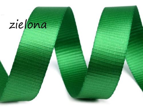 Zielony na Arena.pl