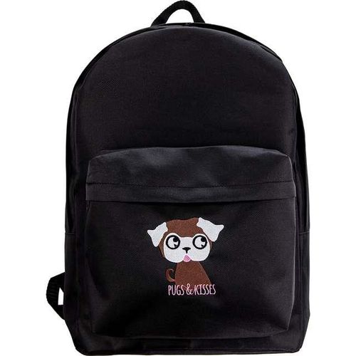 PUGPACK na Arena.pl