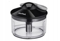 Tefal Rozdrabniacz ręczny siekacz 500ml K1330504