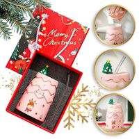 product-compare-61064753