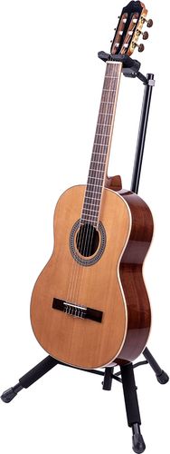 Statyw stojak do gitary Hercules GS415B PLUS na Arena.pl