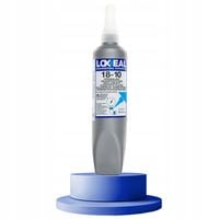 KLEJ DO GWINTÓW USZCZELNIACZ LOXEAL 18-10 ŁATWO DEMONTOWALNY 250 ml