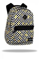 PLECAK SCOUT - CHESS FLOW COOLPACK
