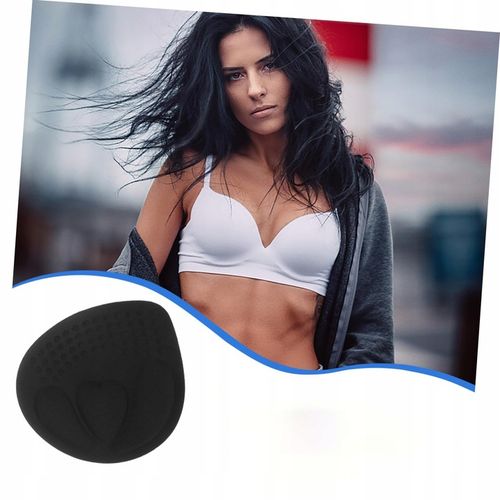 4X WKŁADKI PUSH UP STRÓJ KĄPIELOWY BIUSTONOSZ BIKINI nr Ws2_b na Arena.pl