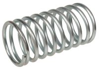 product-compare-56865562