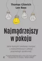 Najmądrzejszy w pokoju