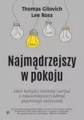 Najmądrzejszy w pokoju