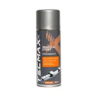 TECMAXX smar litowy ŁT-43 spray 400ml