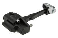 product-compare-61791984