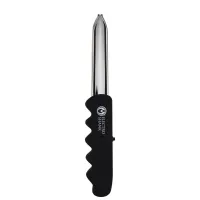 xr brands electro shank - urządzenie impulsowe z ergonomiczną rękojeścią