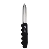 xr brands electro shank - urządzenie impulsowe z ergonomiczną rękojeścią