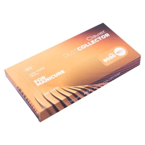 Profesjonalny mocny Pochłaniacz pyłu do frezarki na Arena.pl