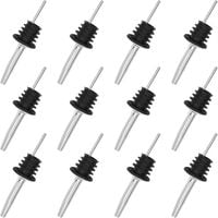 product-compare-64061079