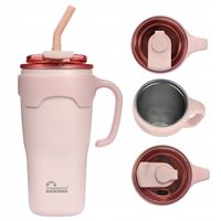 product-compare-60601175