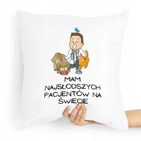 product-compare-55851913