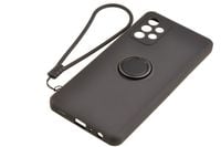 product-compare-48155370