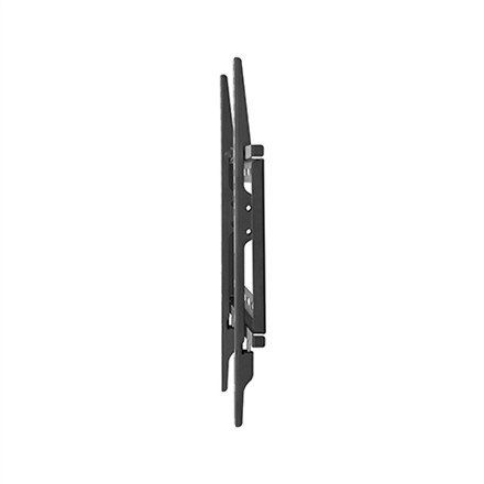 Uchwyt MTMF31 do LCD LED TV 26-50 cali fixed na Arena.pl