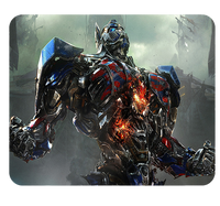 Podkładka pod myszkę Transformers