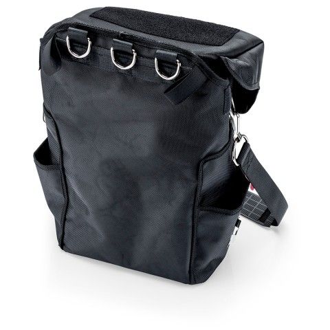 torba narzędziowa duża - kn 00 50 51t na Arena.pl