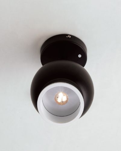 Lampa wisząca ojo krótka na Arena.pl