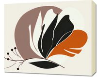 product-compare-59578350