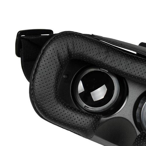 Gogle VR IBOX V2 KIT IVRV2K (Bluetooth) na Arena.pl