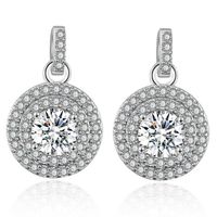 product-compare-63294576