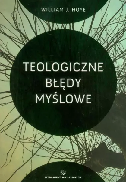Teologiczne błędy myślowe zdjęcie 1