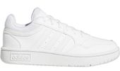 Buty ADIDAS HOOPS 3.0 K (GW0433) 37 1/3