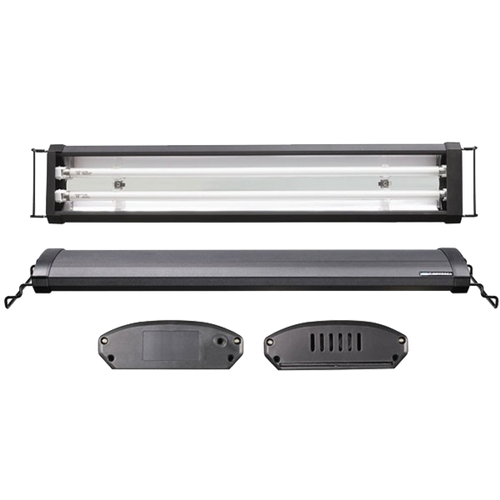 Odyssea DUAL PRO 2x24 W  (60-80 cm) na Arena.pl