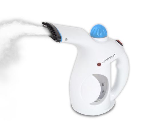 Parownica do ubrań Tweed na Arena.pl