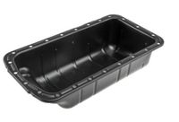 product-compare-54371587