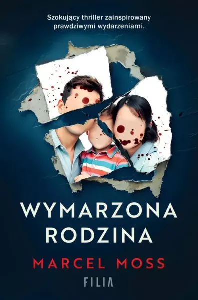 Wymarzona rodzina zdjęcie 1