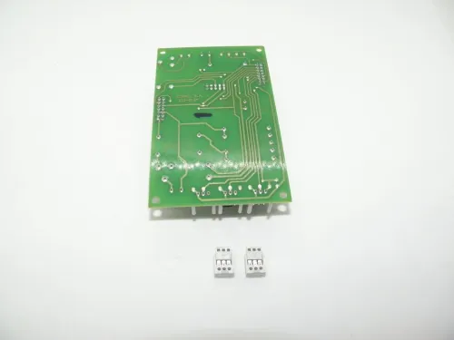 Płytka ZIO-011 / ZIO-012 na Arena.pl