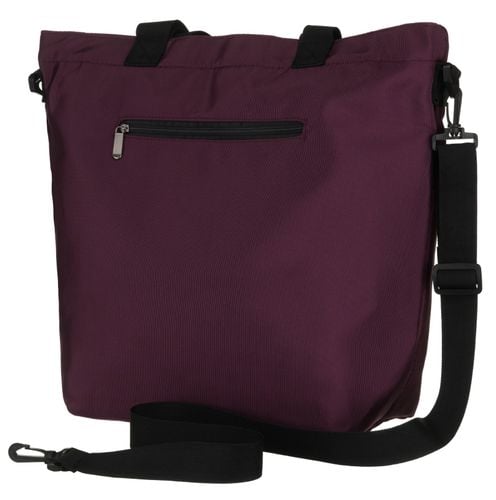 torba ptn tz15605d-0931 pruple na Arena.pl