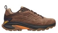 Buty trekkingowe męskie Merrell MOAB SPEED 2 LTR WP (J038045) 44